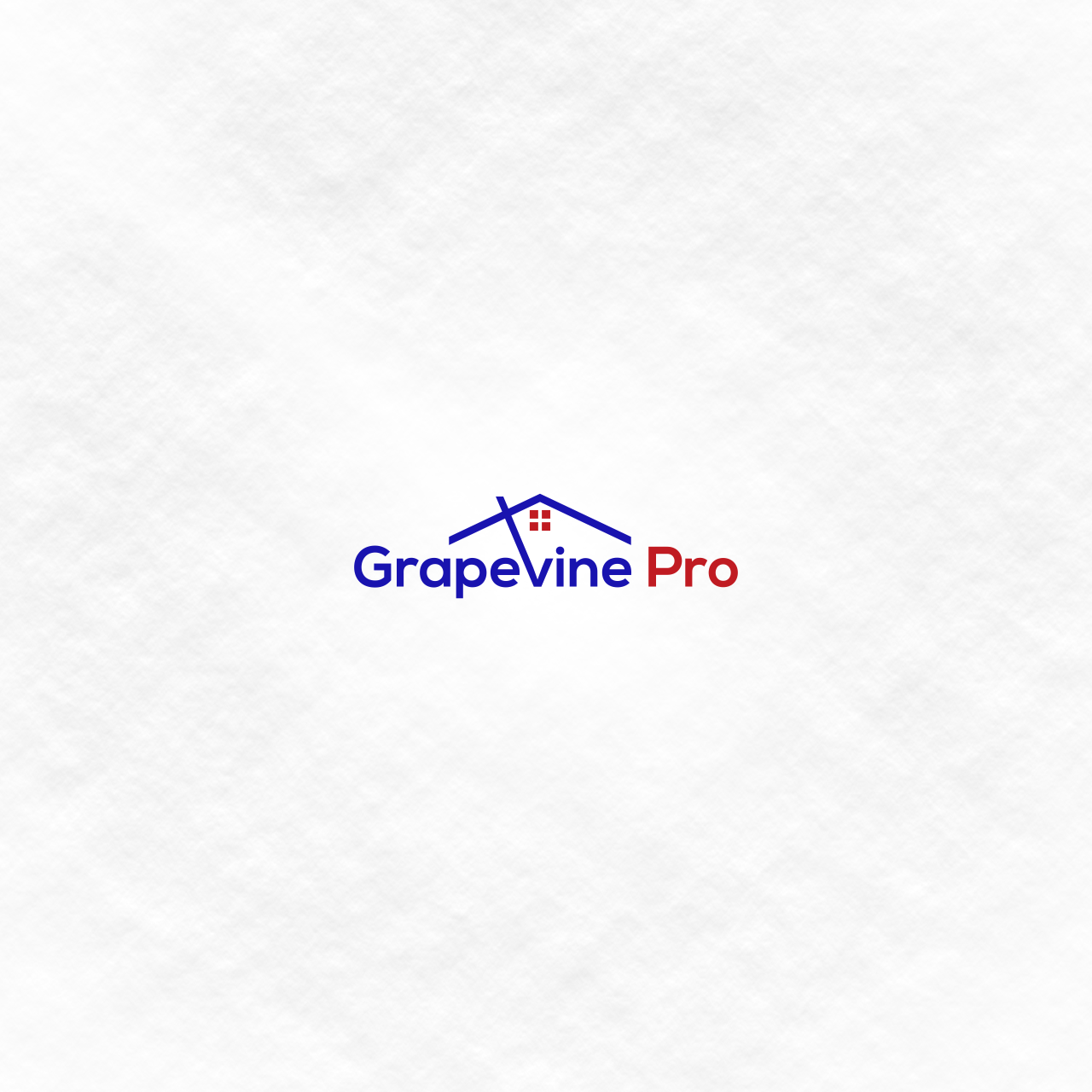 Logo Design by devi.anif1 for this project | Design #28036593