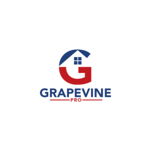 Design de Logo par PsyPen pour ce projet | Design : #28045763
