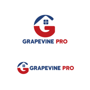 Design de Logo par PsyPen pour ce projet | Design : #28050413