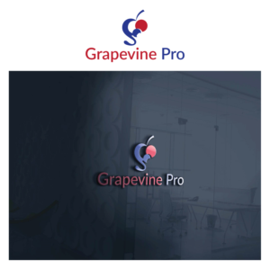 Design de Logo par Maxo-Biz pour ce projet | Design : #28039403