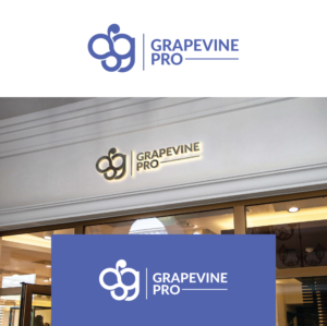 Design de Logo par Maxo-Biz pour ce projet | Design : #28039404