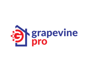 Logo Design by Ismee