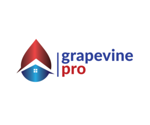 Logo Design by Ismee for this project | Design #28039037