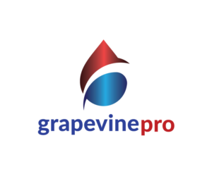 Design de Logo par Ismee pour ce projet | Design : #28039039