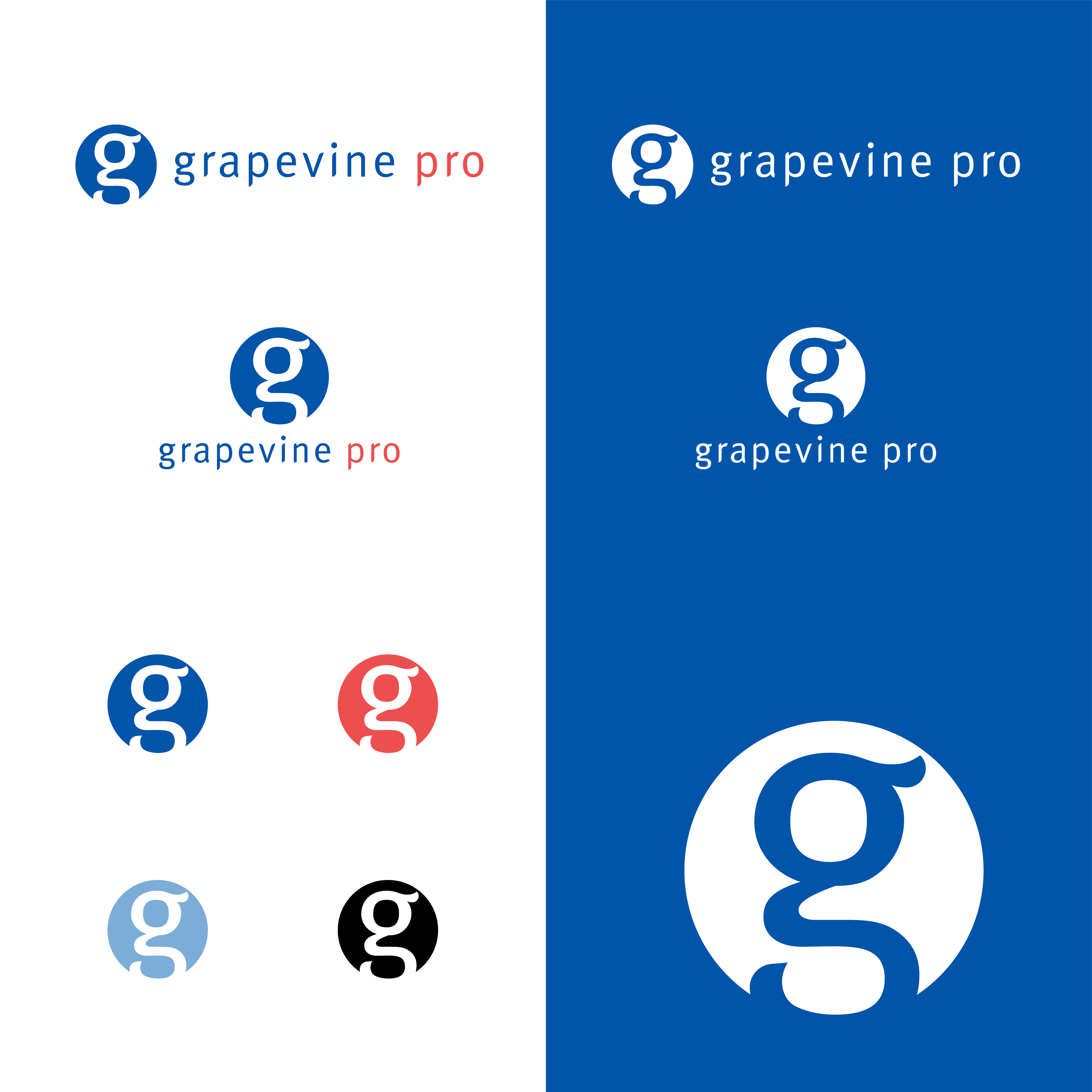 Logo Design by ideagrapy for this project | Design #28038867