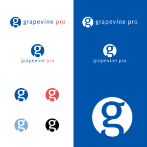 Logo Design by ideagrapy for this project | Design #28038867