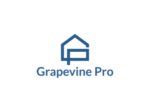 Design de Logo par BNdesigner pour ce projet | Design : #28043856