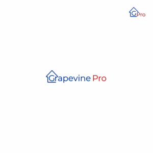 Logo Design by ARTUGA for this project | Design #28074047