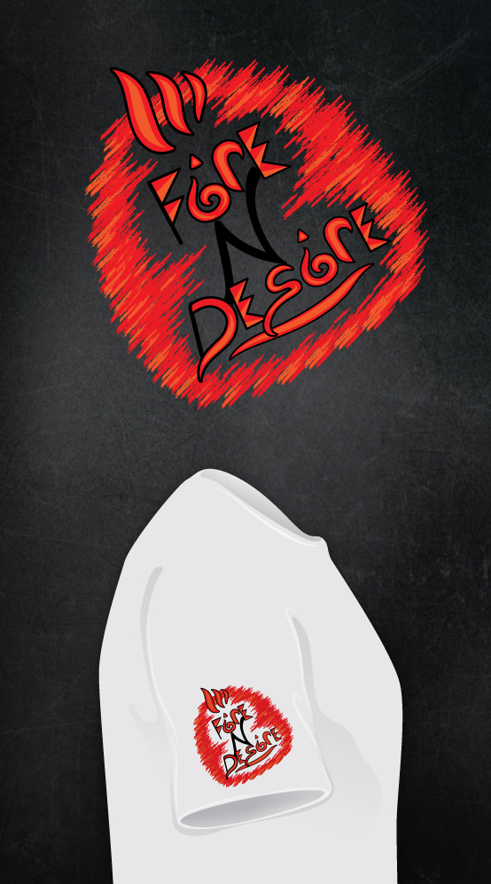 T-Shirt-Design von ally designs für dieses Projekt | Design #28054015