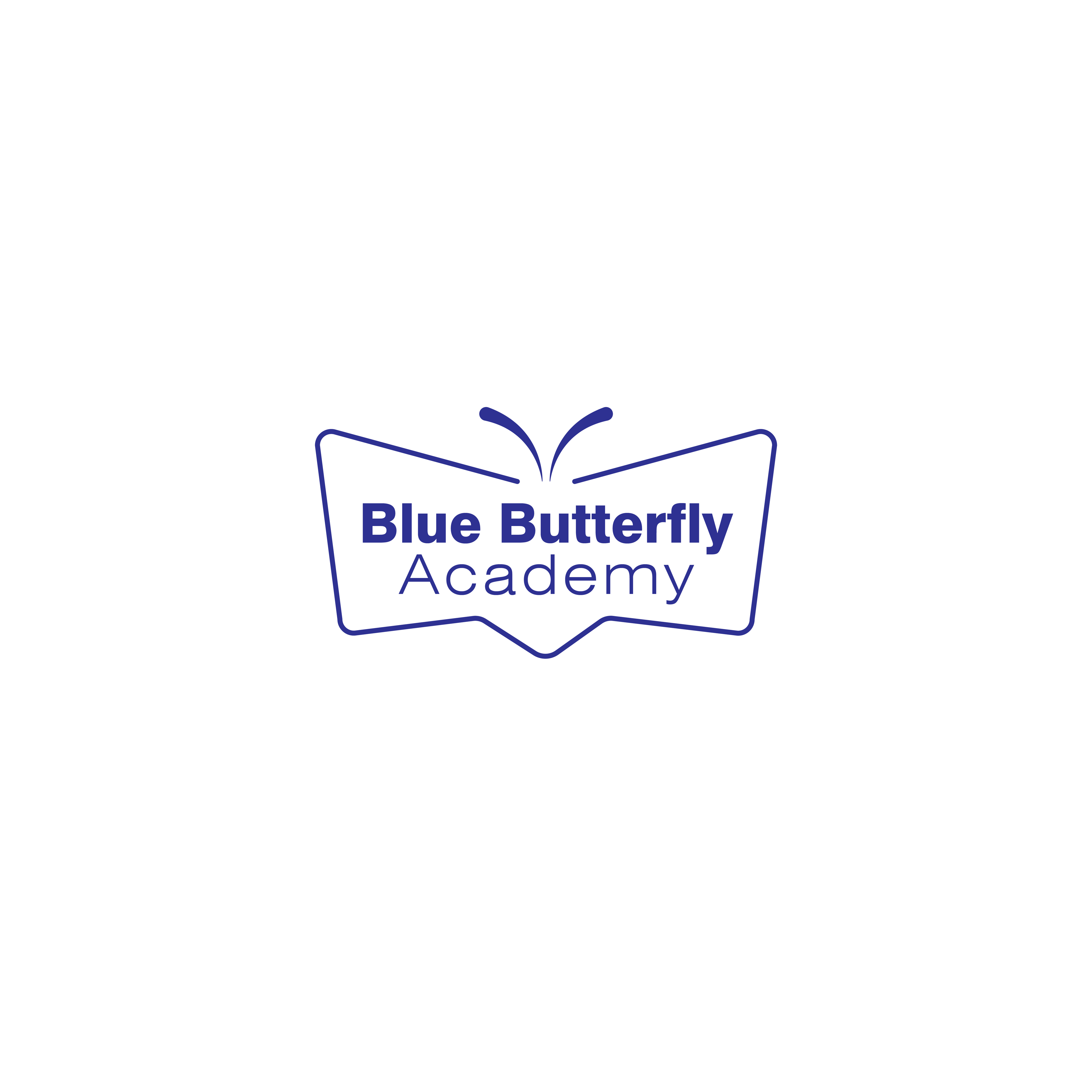 Logo Design by JACK for this project | Design #28060620