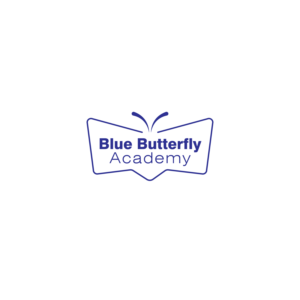 Design de Logo par JACK pour ce projet | Design : #28060620