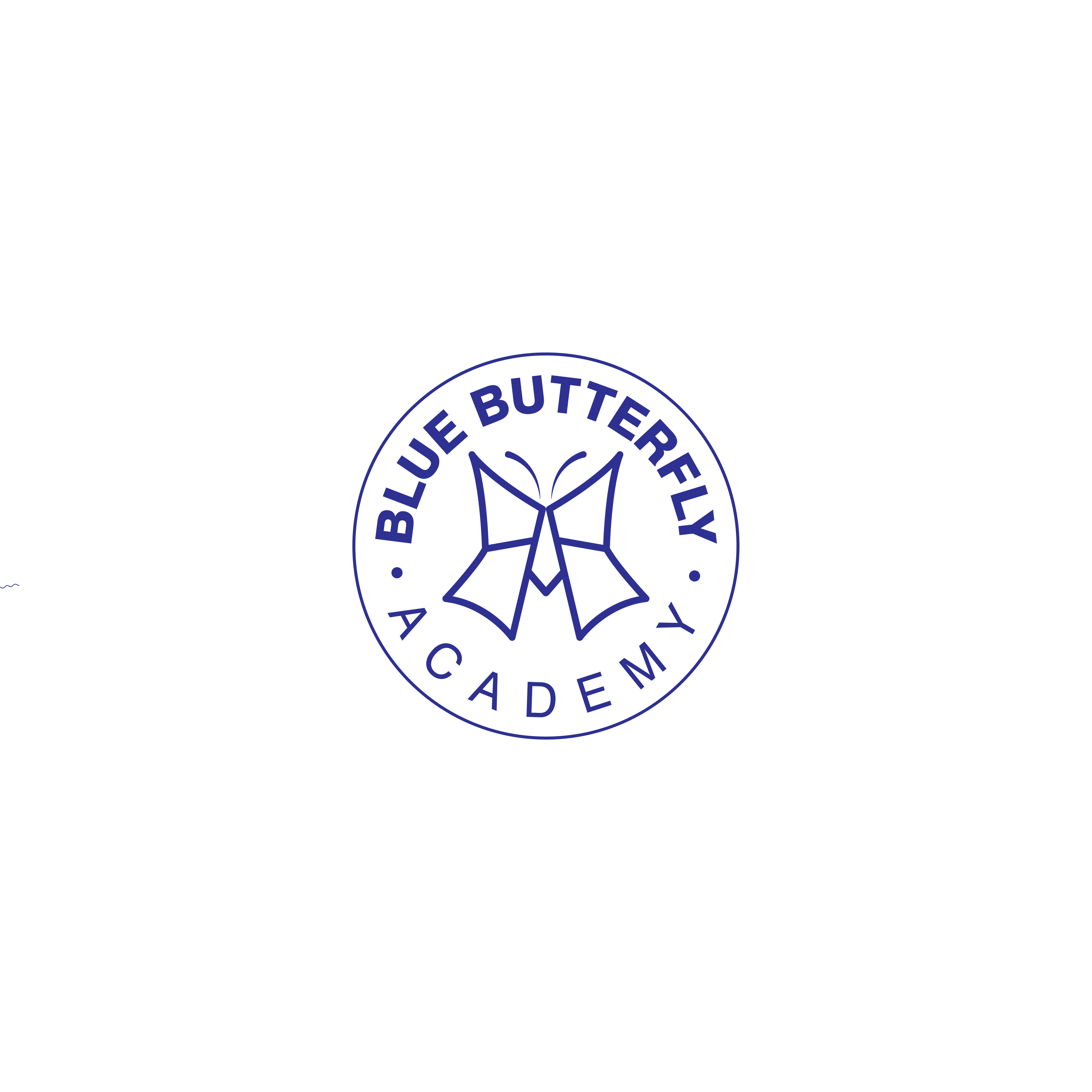 Logo Design by JACK for this project | Design #28066762