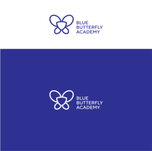 Diseño de Logo por WhiteBricks para este proyecto | Diseño: #28041066