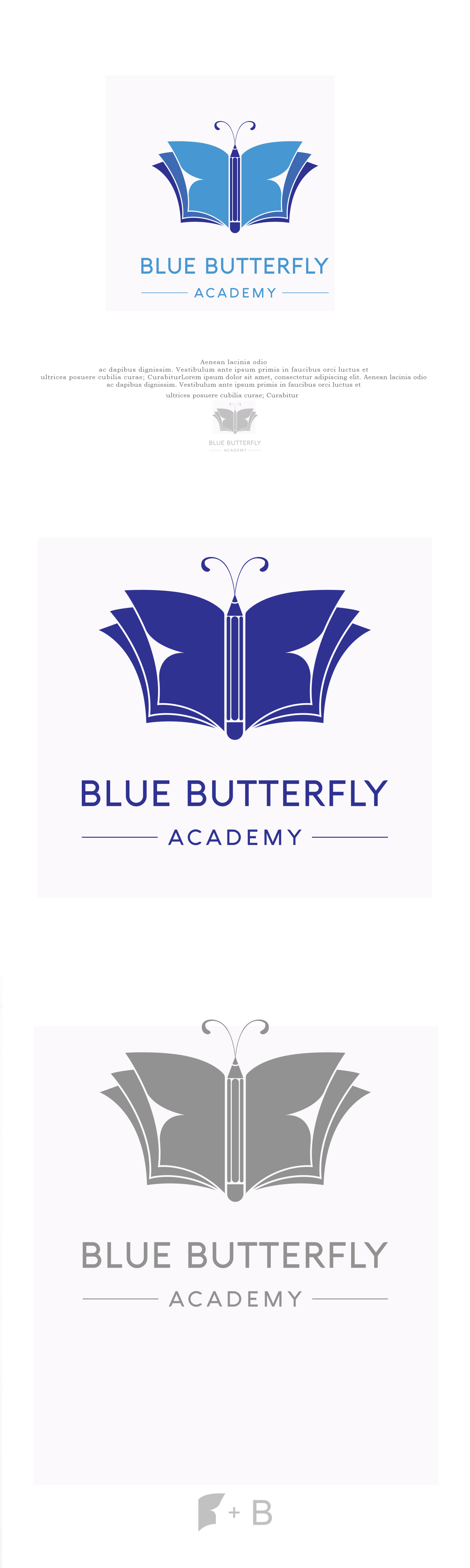 Logo-Design von juwel@islam für dieses Projekt | Design #28066363