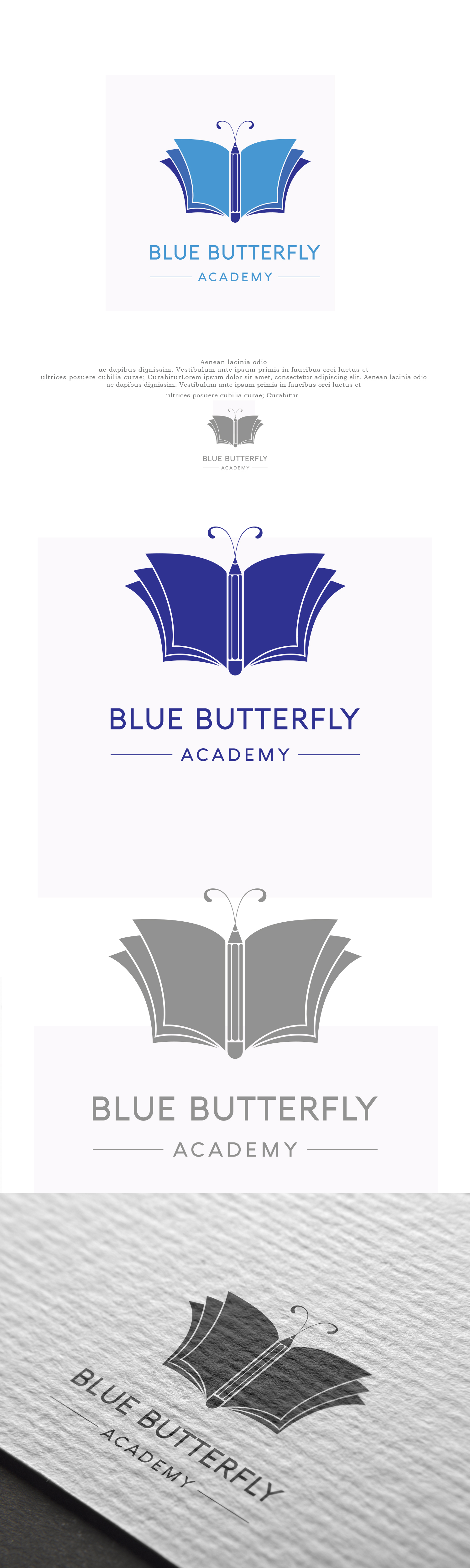 Diseño de Logo por juwel@islam para este proyecto | Diseño #28066476