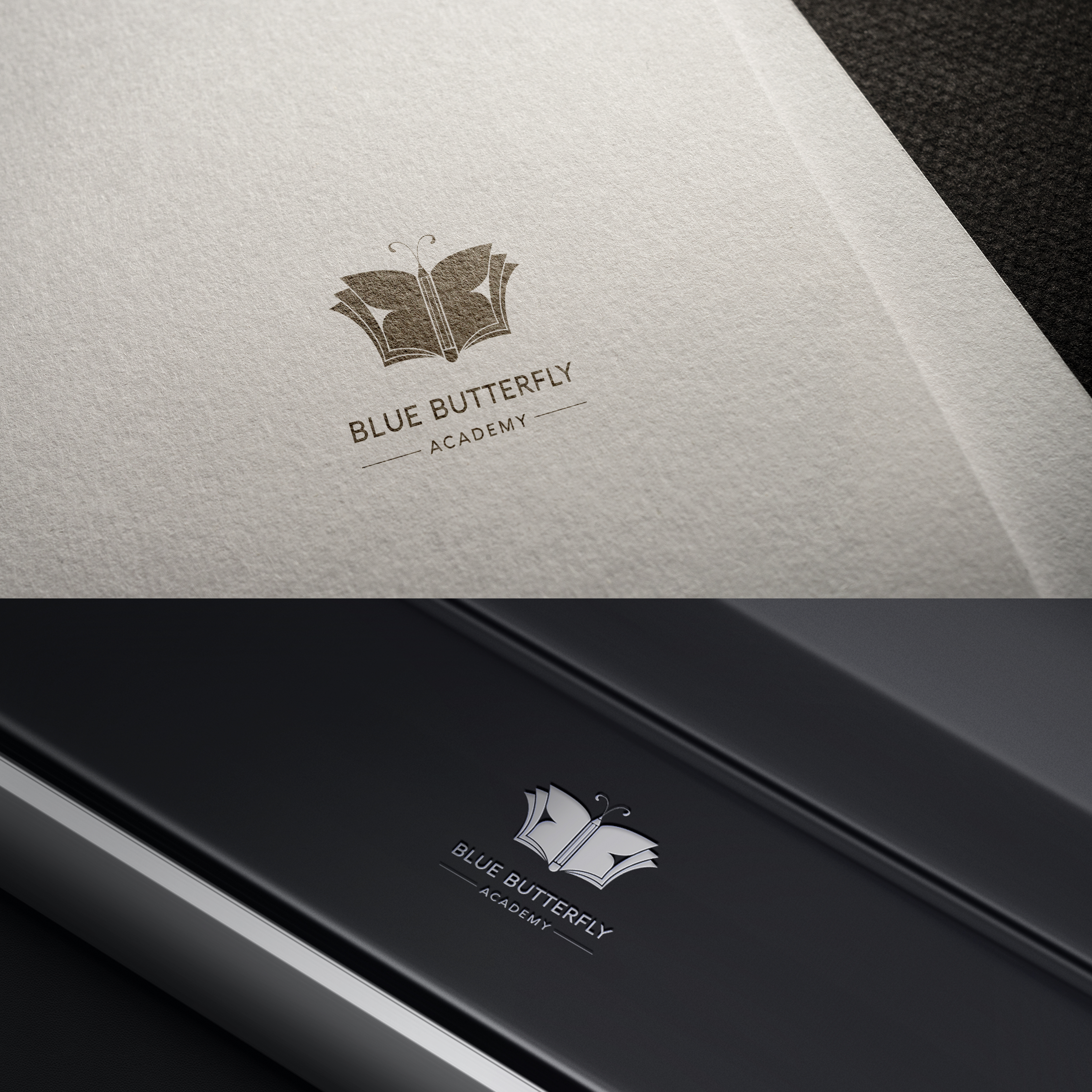 Logo Design by juwel@islam for this project | Design #28066512