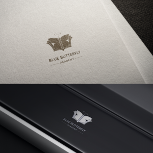 Design de Logo par juwel@islam pour ce projet | Design : #28066512