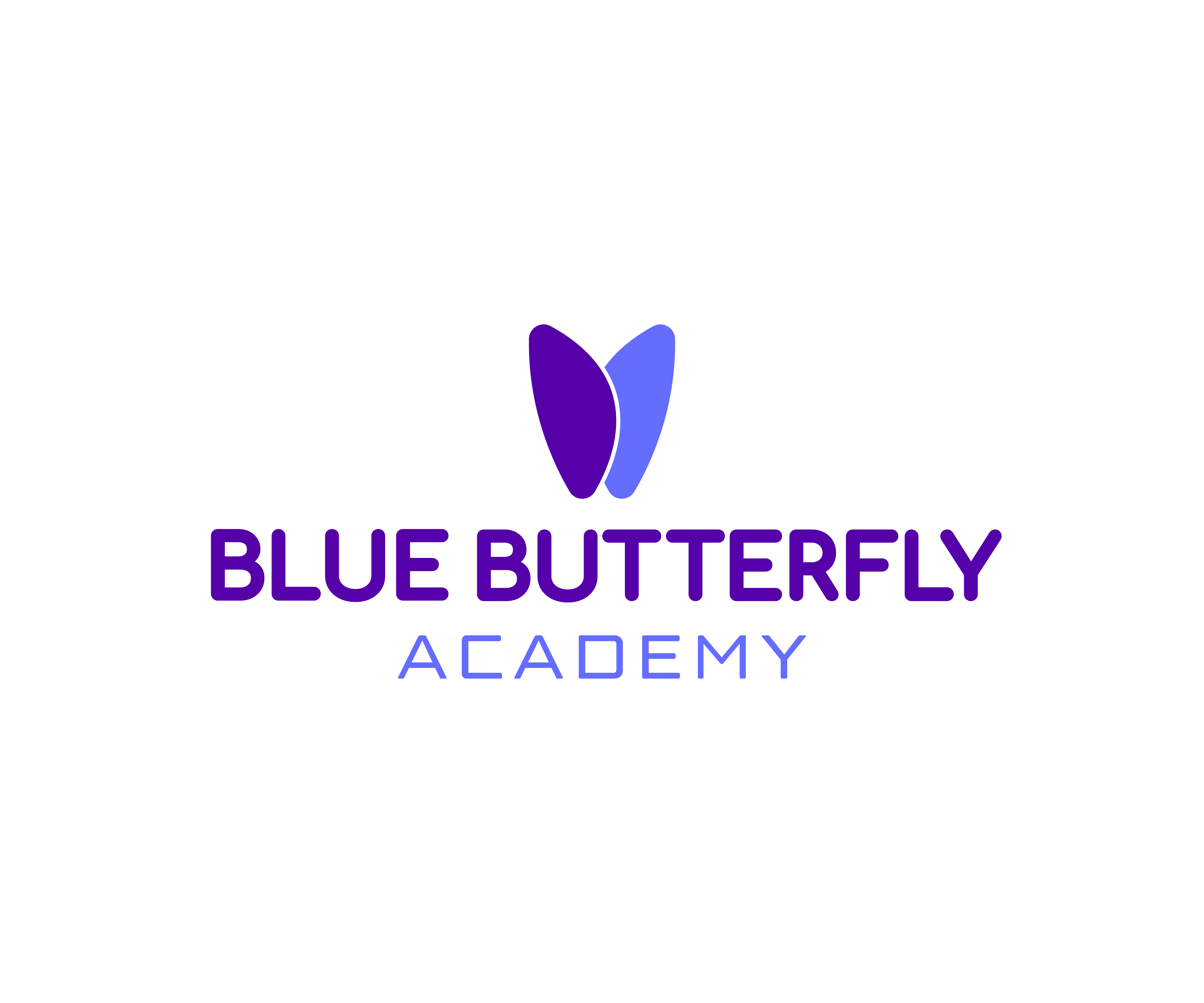 Logo Design by Onecre for this project | Design #28059880