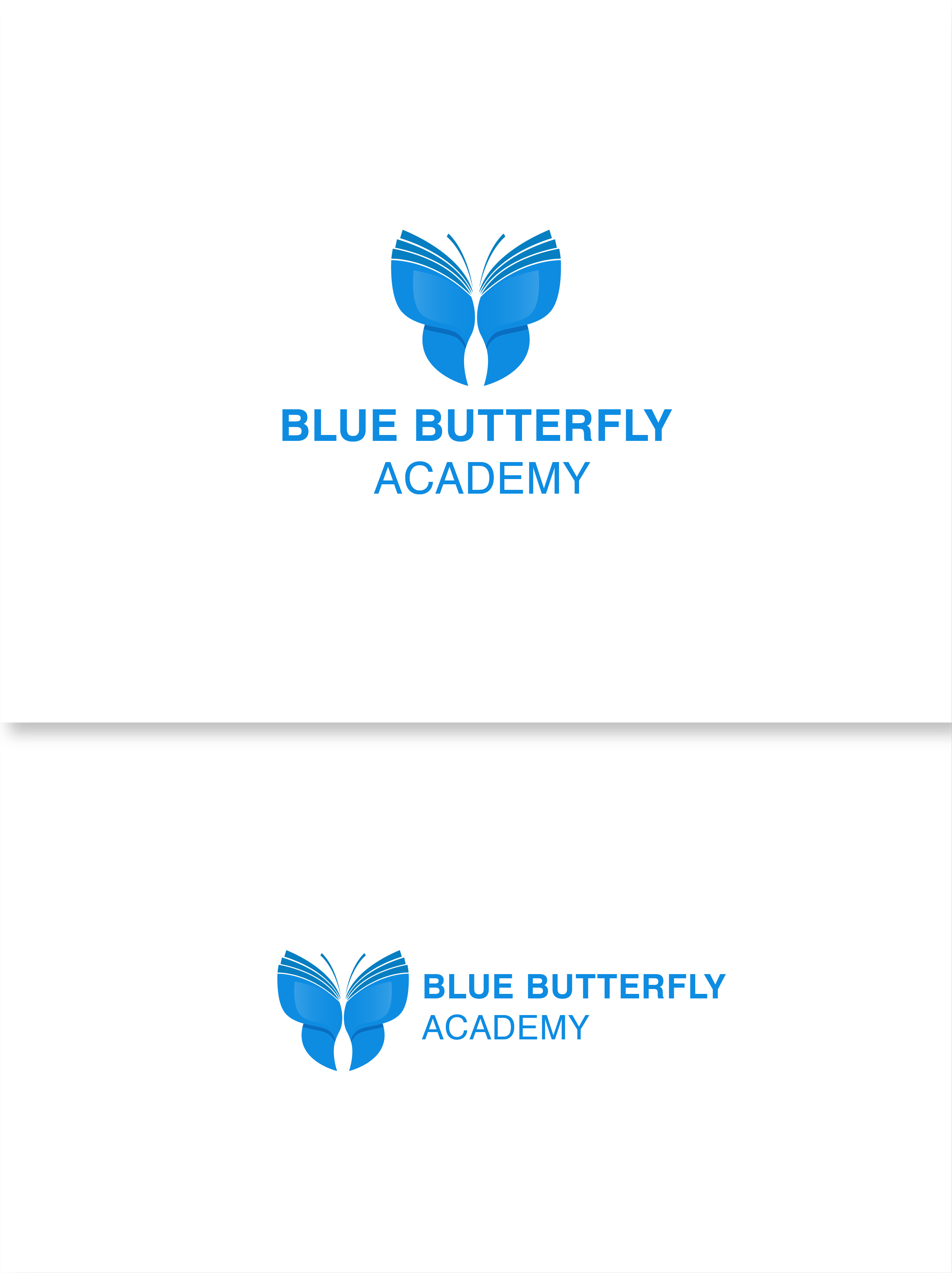 Logo Design by RikoAji for this project | Design #28062010