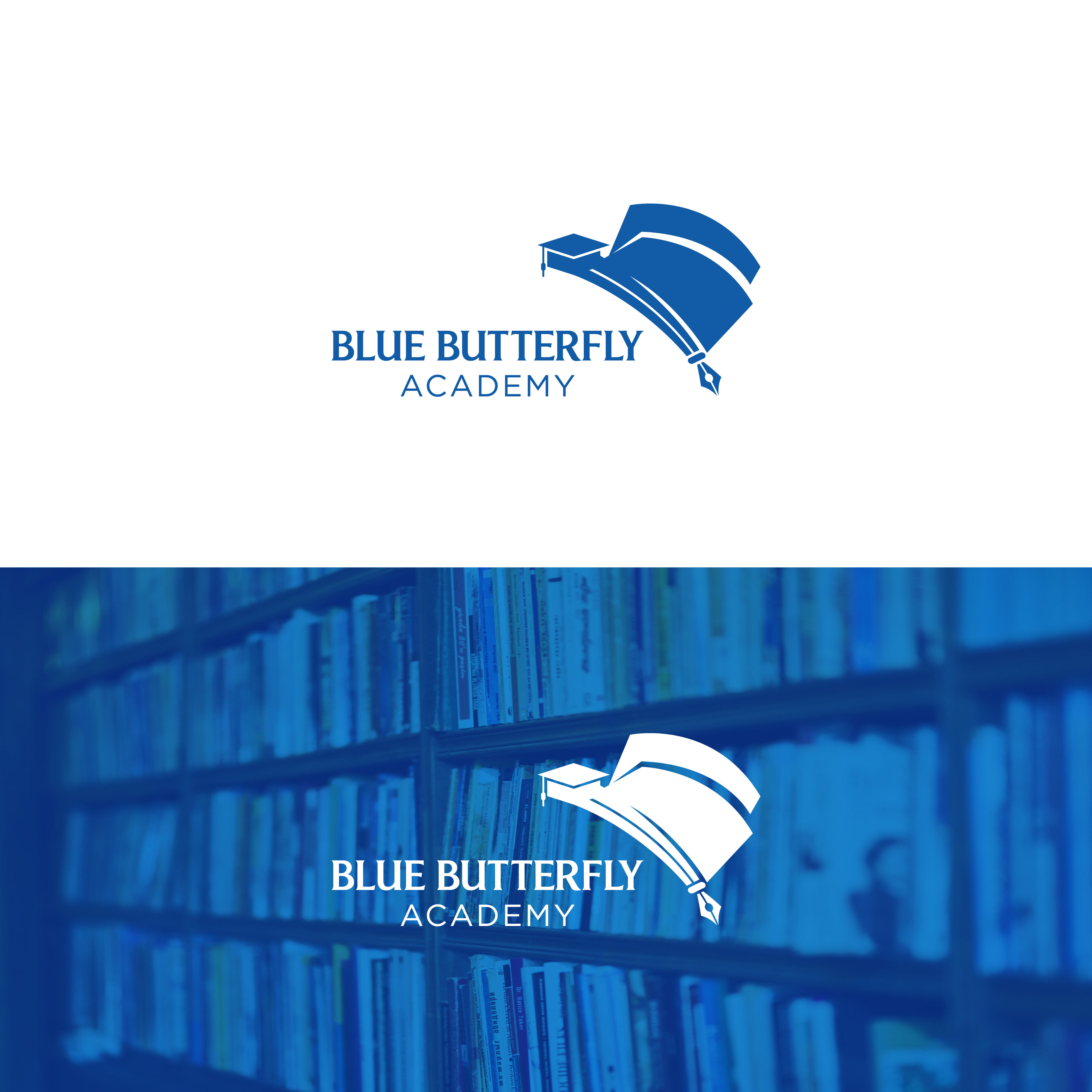 Logo Design by Sigit Wahyudi for this project | Design #28041068