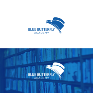 Logo Design by Sigit Wahyudi