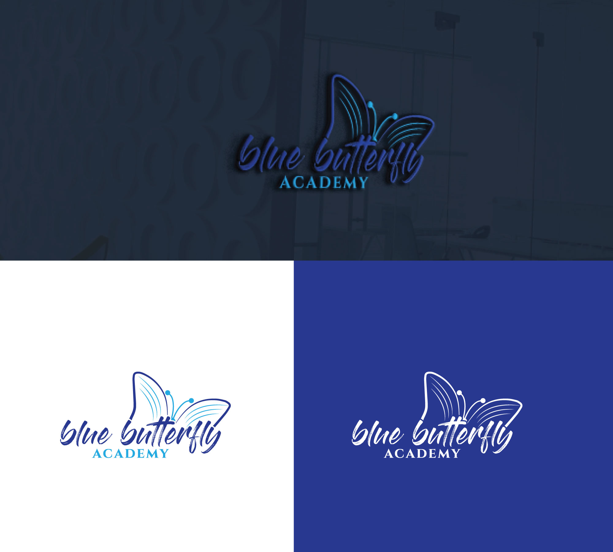 Diseño de Logo por RRR Design para este proyecto | Diseño #28035005