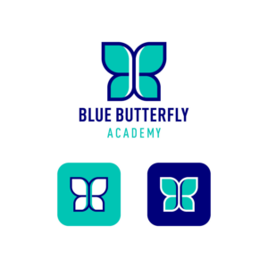 Logo Design by LeeRooYJDesigns