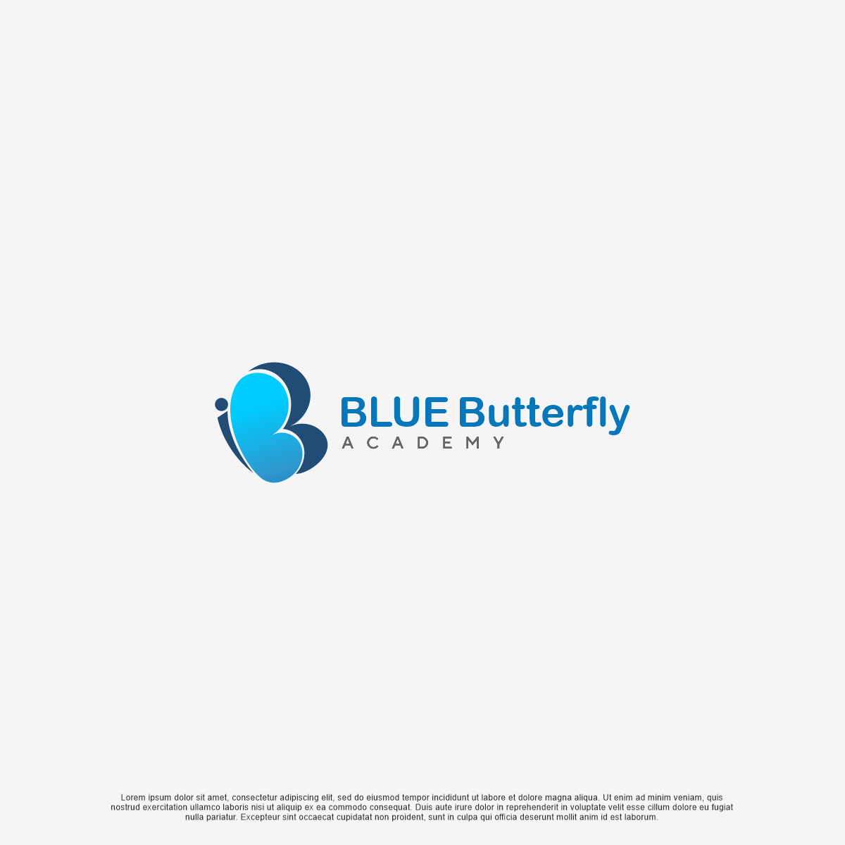 Logo Design by Rivnats360 for this project | Design #28039994