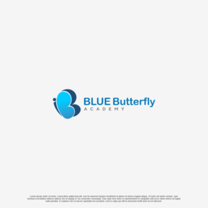 Logo-Design von rivnat360 für dieses Projekt | Design #28039994