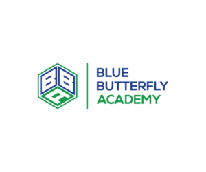 Logo Design by Danial07 for this project | Design: #28035160