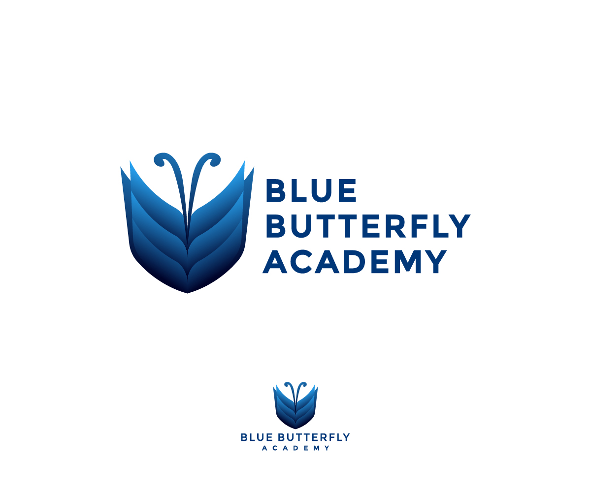 Diseño de Logo por Chus para este proyecto | Diseño #28066400