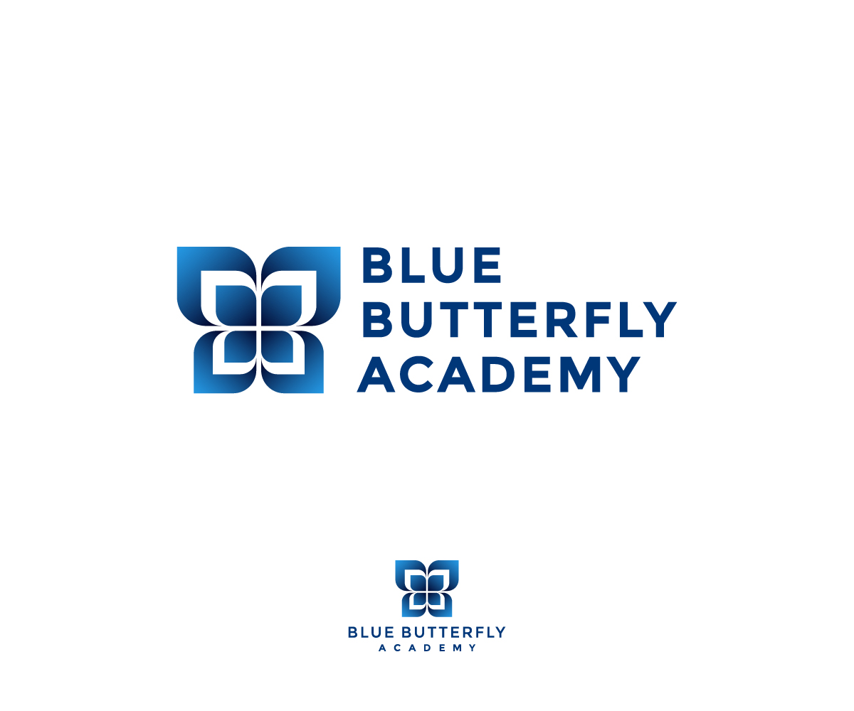 Diseño de Logo por Chus para este proyecto | Diseño #28066402