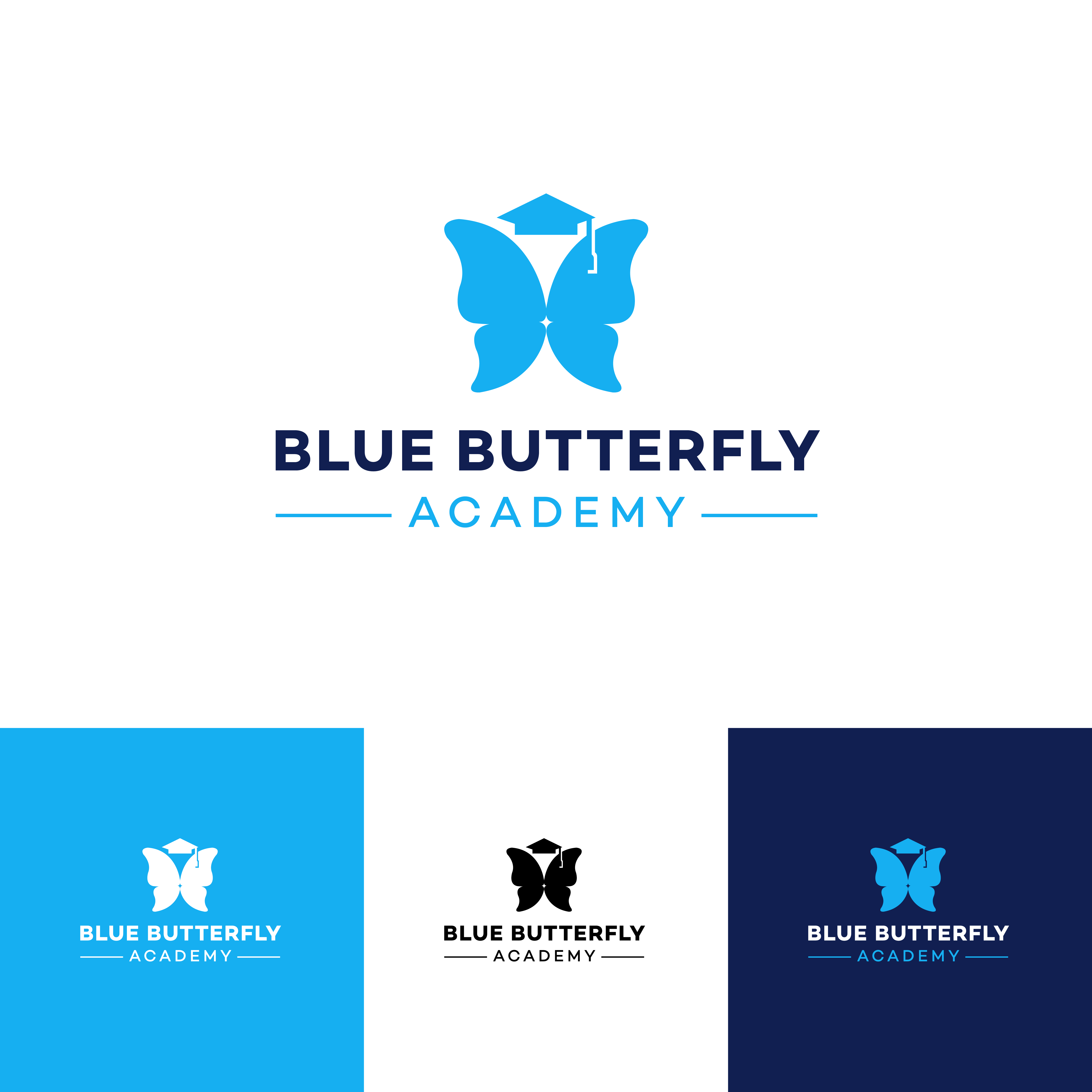 Diseño de Logo por the3kings para este proyecto | Diseño #28036124