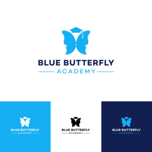 Logo Design by the3kings for this project | Design: #28036124