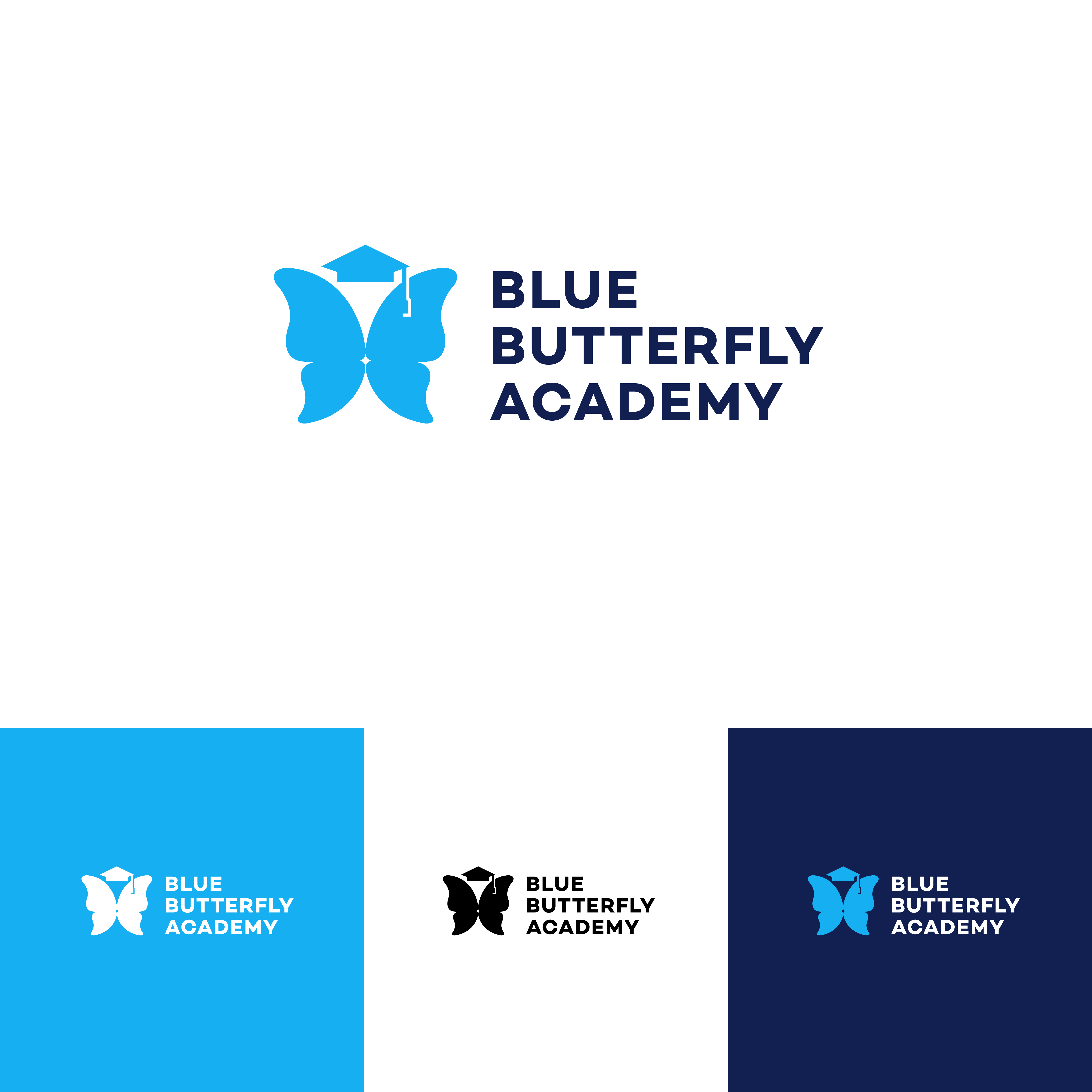 Logo Design by the3kings for this project | Design #28065193