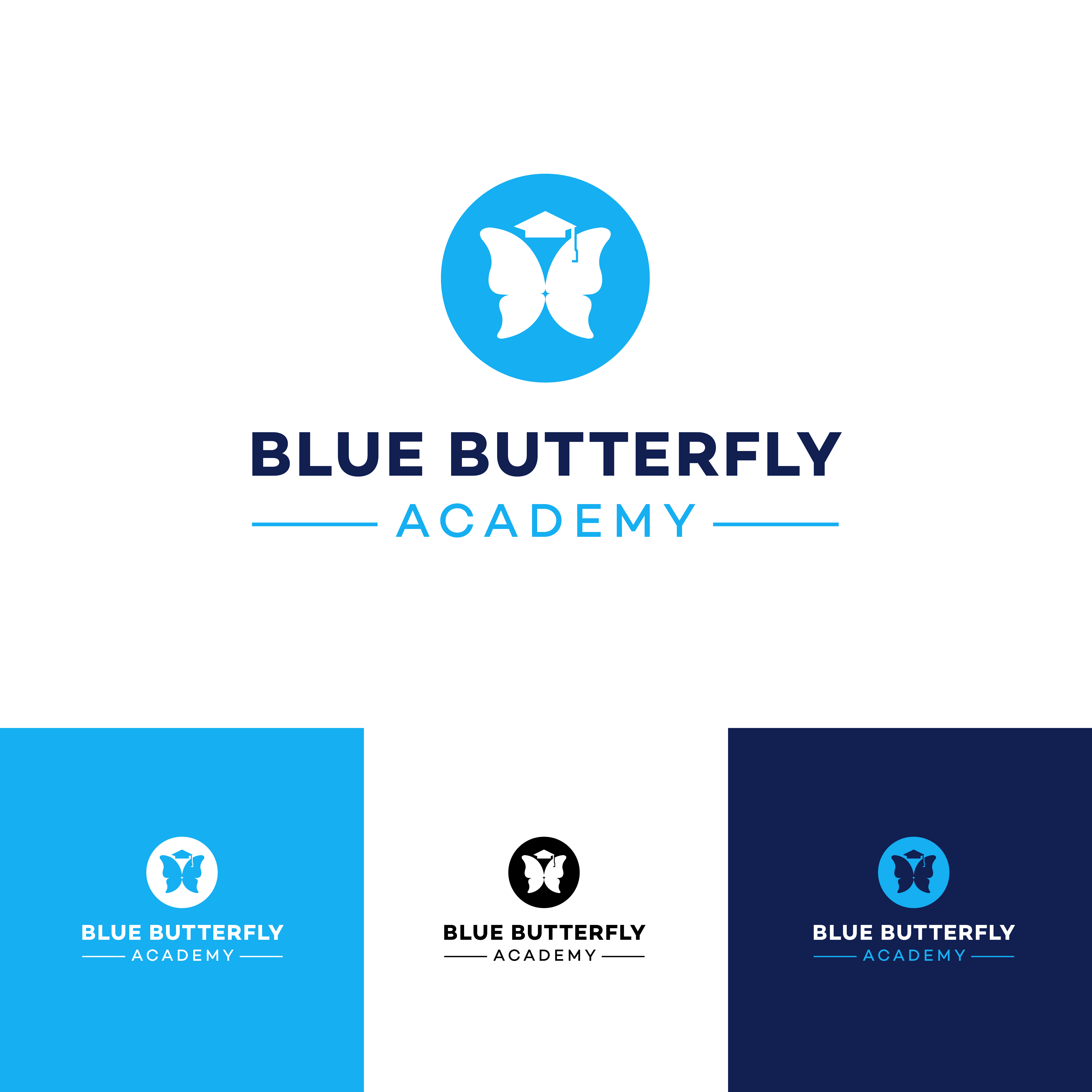 Logo Design by the3kings for this project | Design #28065197