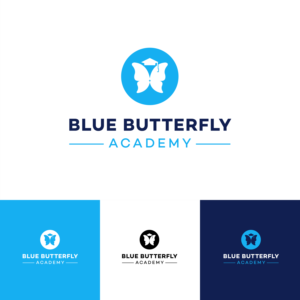 Logo Design by the3kings for this project | Design: #28065197