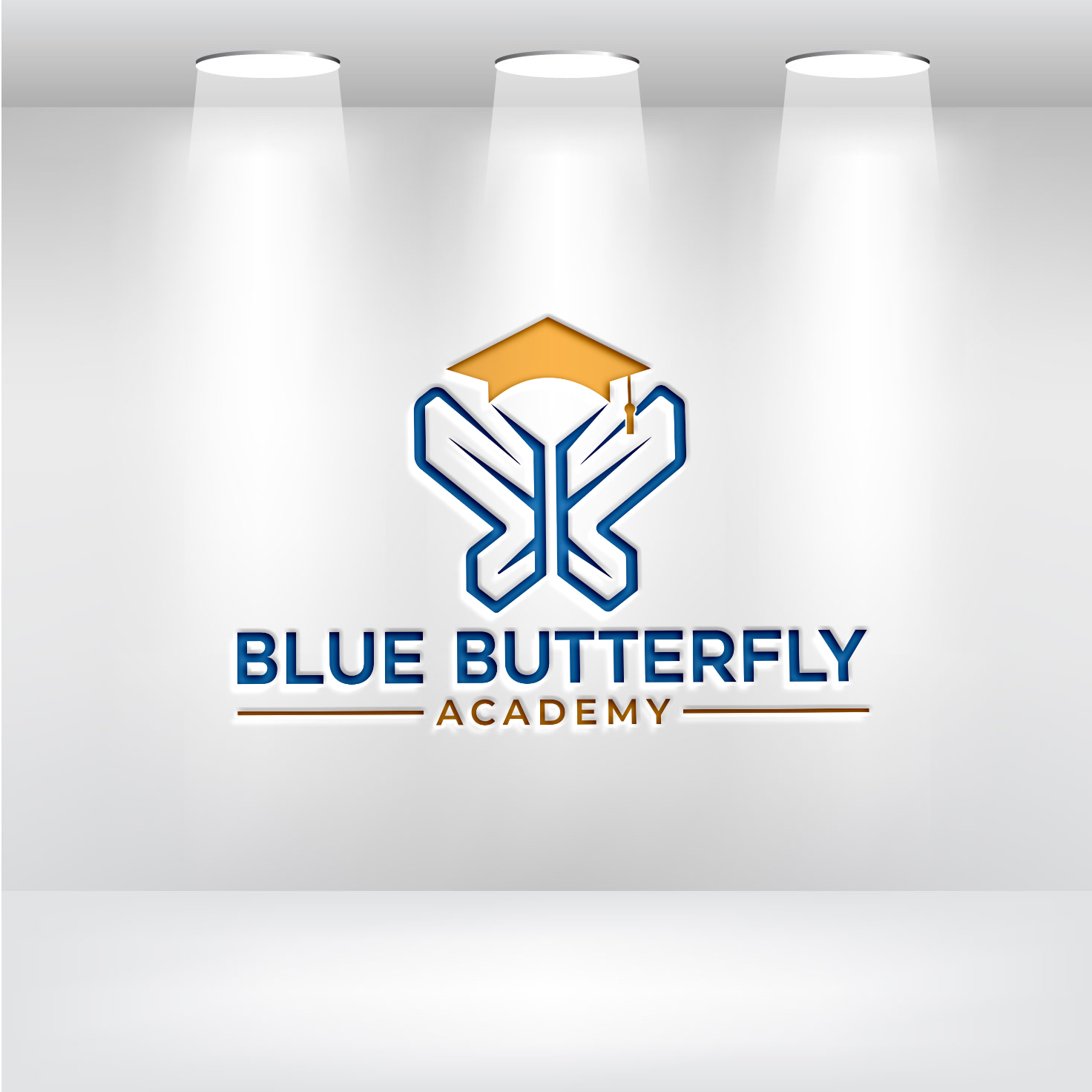 Logo-Design von Sophia bela für dieses Projekt | Design: #28059948