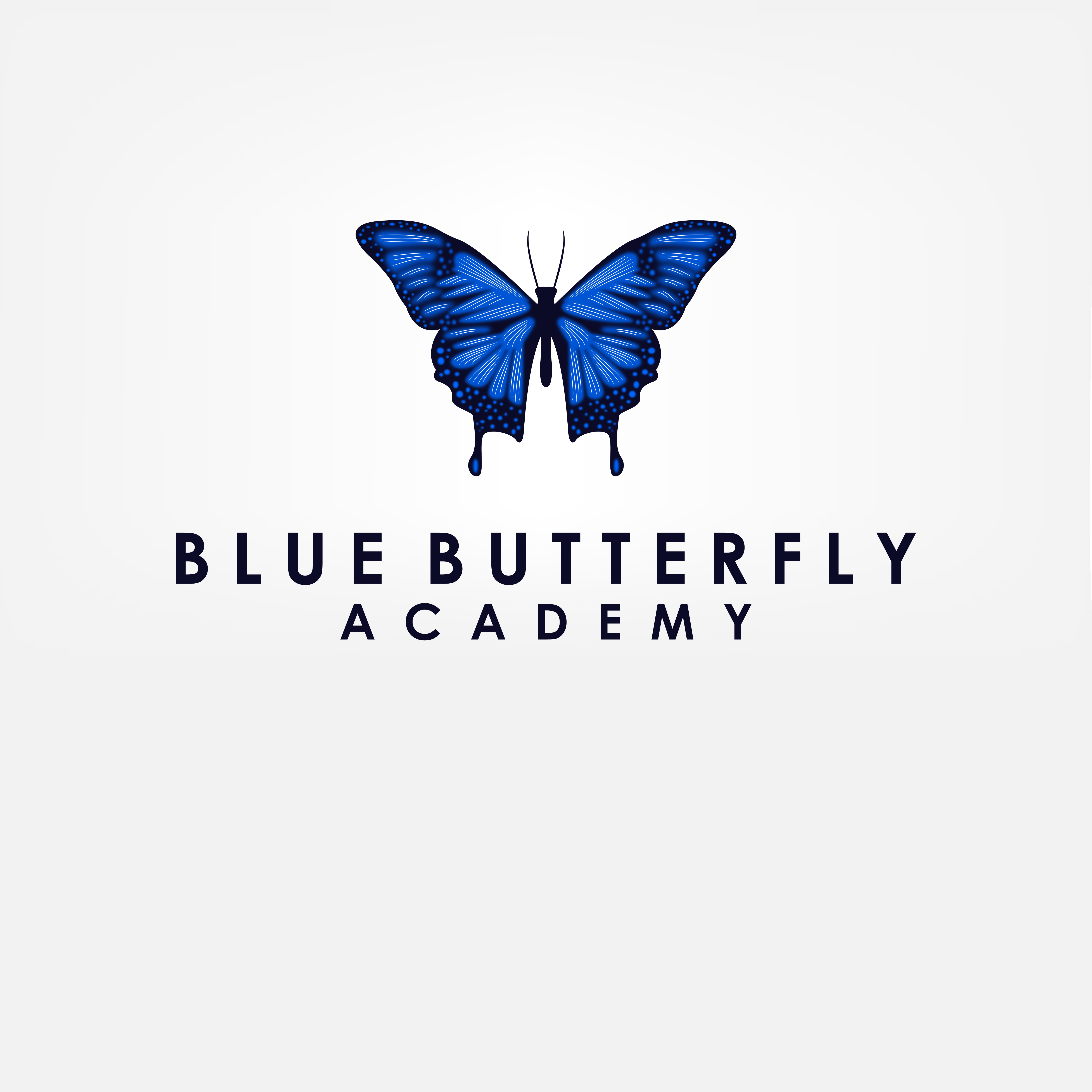 Design de Logo par ramu 6 pour ce projet | Design #28035774