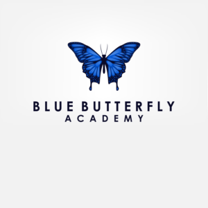 Logo-Design von ramu 6 für dieses Projekt | Design #28035774