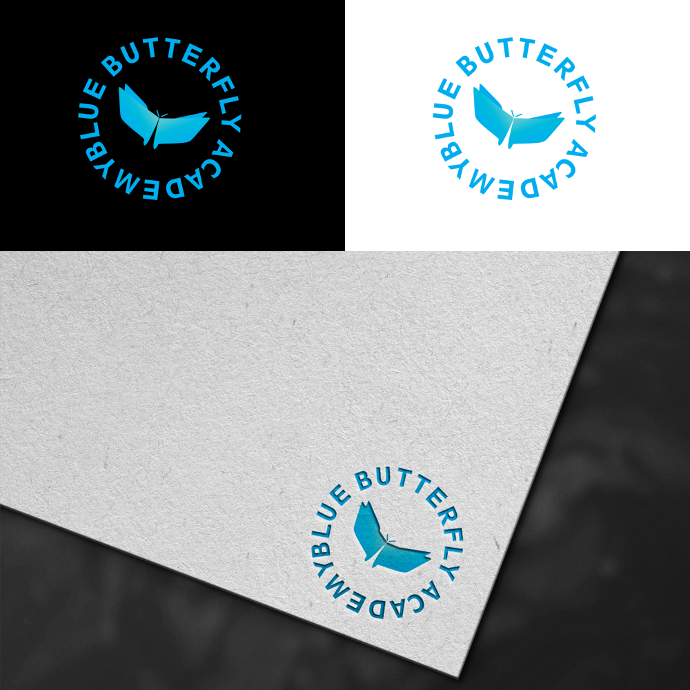 Logo Design by karolrfb for this project | Design #28042227