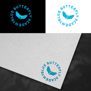 Logo Design by karolrfb