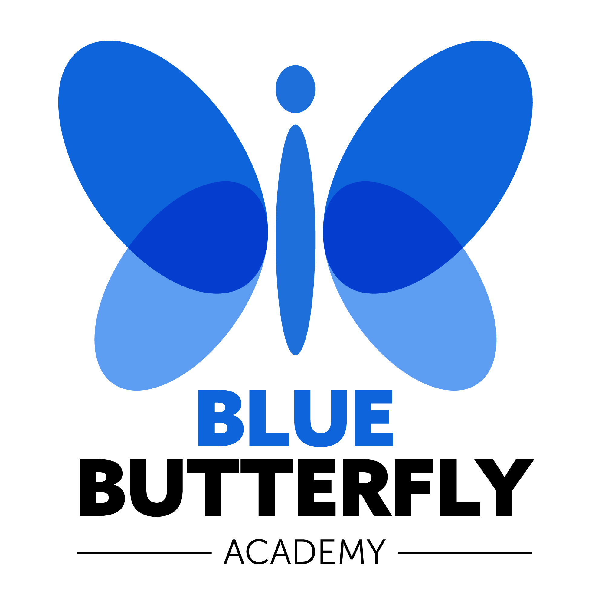 Design de Logo par cprasetya28 pour ce projet | Design #28064993