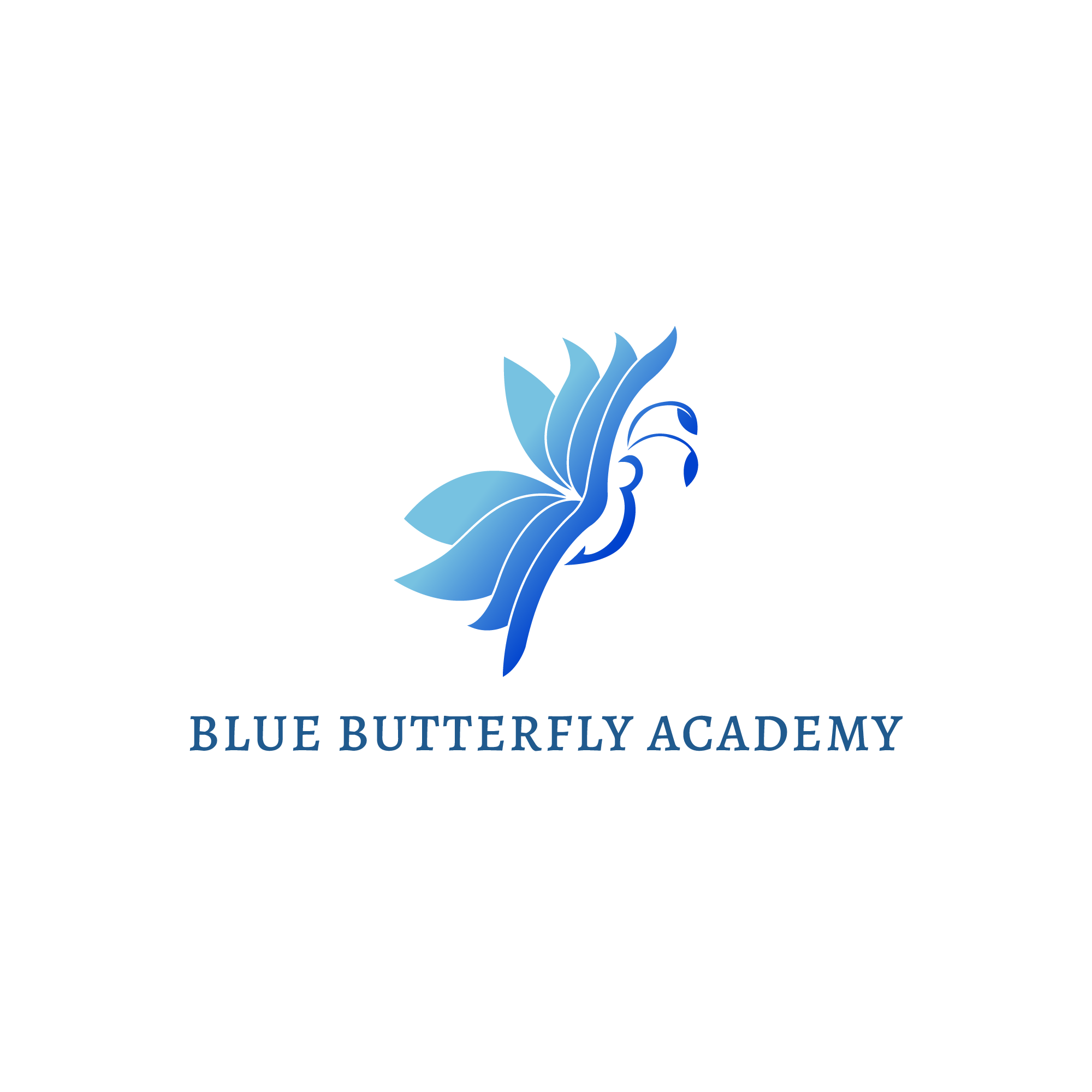 Logo-Design von ADAM DESIGN für dieses Projekt | Design #28037932
