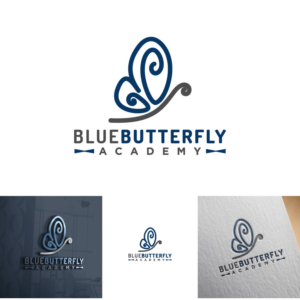 Logo-Design von michellefrances für dieses Projekt | Design #28052055