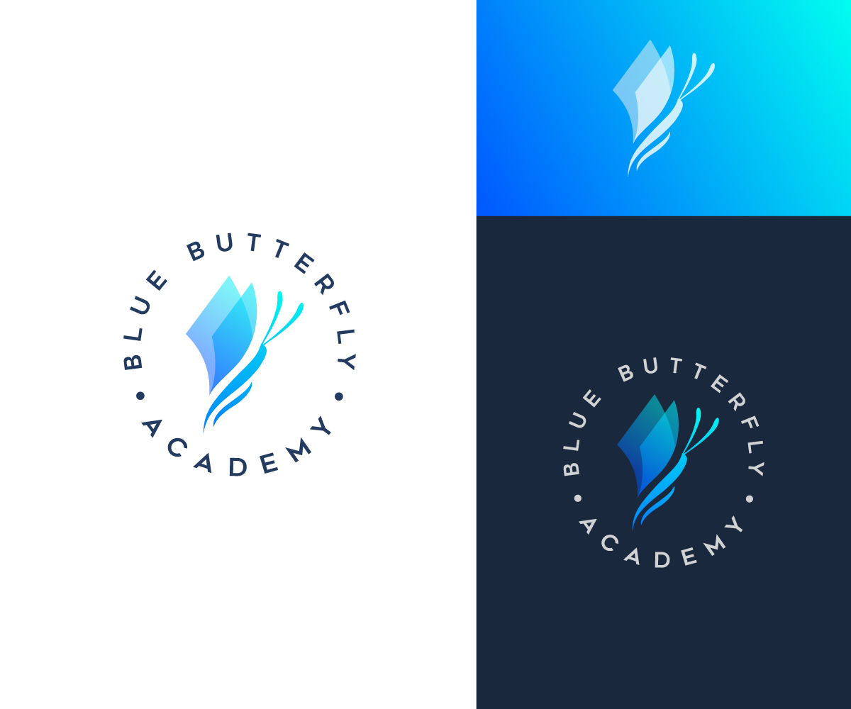 Logo Design by ecorokerz for this project | Design #28038980