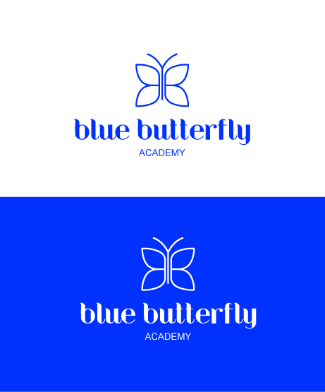 Logo Design by saurov for this project | Design #28034569