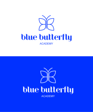 Logo-Design von saurov für dieses Projekt | Design #28034569