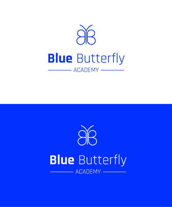 Logo Design by saurov for this project | Design #28066411