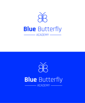 Logo-Design von saurov für dieses Projekt | Design: #28066411